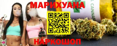 a pvp Лесосибирск